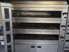 Vand sau schimb auto