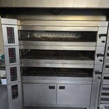 Vand sau schimb auto